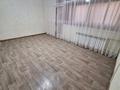 3-бөлмелі пәтер · 72 м² · 1/4 қабат, 4 48, бағасы: 19 млн ₸ в Жанаозен — фото 2