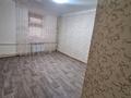3-бөлмелі пәтер · 72 м² · 1/4 қабат, 4 48, бағасы: 19 млн ₸ в Жанаозен — фото 3