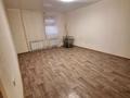 3-бөлмелі пәтер · 72 м² · 1/4 қабат, 4 48, бағасы: 19 млн ₸ в Жанаозен — фото 4