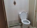 3-бөлмелі пәтер · 72 м² · 1/4 қабат, 4 48, бағасы: 19 млн ₸ в Жанаозен — фото 5