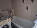 3-бөлмелі пәтер · 72 м² · 1/4 қабат, 4 48, бағасы: 19 млн ₸ в Жанаозен — фото 6