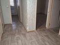 3-бөлмелі пәтер · 72 м² · 1/4 қабат, 4 48, бағасы: 19 млн ₸ в Жанаозен — фото 7