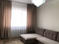 2-бөлмелі пәтер · 54.5 м² · 4/5 қабат, мкр Тастак-2, Прокофьева 31, бағасы: 43 млн ₸ в Алматы, Алмалинский р-н