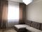 2-комнатная квартира · 54.5 м² · 4/5 этаж, мкр Тастак-2, Прокофьева 31 за 40 млн ₸ в Алматы, Алмалинский р-н