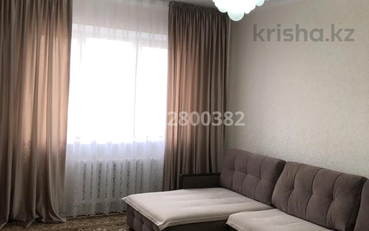 2-бөлмелі пәтер · 54.5 м² · 4/5 қабат, мкр Тастак-2, Прокофьева 31, бағасы: 43 млн ₸ в Алматы, Алмалинский р-н — фото 2