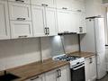 2-бөлмелі пәтер · 54.5 м² · 4/5 қабат, мкр Тастак-2, Прокофьева 31, бағасы: 43 млн ₸ в Алматы, Алмалинский р-н — фото 10