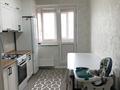 2-бөлмелі пәтер · 54.5 м² · 4/5 қабат, мкр Тастак-2, Прокофьева 31, бағасы: 43 млн ₸ в Алматы, Алмалинский р-н — фото 11