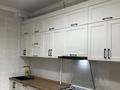 2-бөлмелі пәтер · 54.5 м² · 4/5 қабат, мкр Тастак-2, Прокофьева 31, бағасы: 43 млн ₸ в Алматы, Алмалинский р-н — фото 13