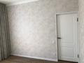 2-бөлмелі пәтер · 54.5 м² · 4/5 қабат, мкр Тастак-2, Прокофьева 31, бағасы: 43 млн ₸ в Алматы, Алмалинский р-н — фото 19