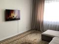 2-бөлмелі пәтер · 54.5 м² · 4/5 қабат, мкр Тастак-2, Прокофьева 31, бағасы: 43 млн ₸ в Алматы, Алмалинский р-н — фото 2