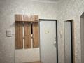 2-бөлмелі пәтер · 54.5 м² · 4/5 қабат, Тастақ-2 ш/а., Прокофьева 31, бағасы: 39.5 млн ₸ в Алматы, Алмалинский р-н — фото 25
