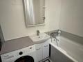2-бөлмелі пәтер · 54.5 м² · 4/5 қабат, Тастақ-2 ш/а., Прокофьева 31, бағасы: 39.5 млн ₸ в Алматы, Алмалинский р-н — фото 27