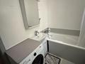 2-бөлмелі пәтер · 54.5 м² · 4/5 қабат, Тастақ-2 ш/а., Прокофьева 31, бағасы: 39.5 млн ₸ в Алматы, Алмалинский р-н — фото 28