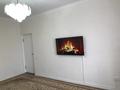 2-бөлмелі пәтер · 54.5 м² · 4/5 қабат, мкр Тастак-2, Прокофьева 31, бағасы: 43 млн ₸ в Алматы, Алмалинский р-н — фото 4