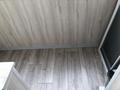 2-бөлмелі пәтер · 54.5 м² · 4/5 қабат, мкр Тастак-2, Прокофьева 31, бағасы: 43 млн ₸ в Алматы, Алмалинский р-н — фото 7