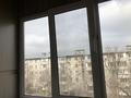 2-бөлмелі пәтер · 54.5 м² · 4/5 қабат, мкр Тастак-2, Прокофьева 31, бағасы: 43 млн ₸ в Алматы, Алмалинский р-н — фото 8