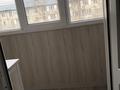 2-бөлмелі пәтер · 54.5 м² · 4/5 қабат, мкр Тастак-2, Прокофьева 31, бағасы: 43 млн ₸ в Алматы, Алмалинский р-н — фото 9