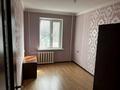 3-комнатная квартира, 62 м², 3/4 этаж, мкр №1 76 за 32.5 млн 〒 в Алматы, Ауэзовский р-н — фото 4