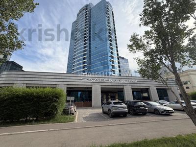 Кеңселер · 12 м², бағасы: 290 000 ₸ в Астане, Нура р-н