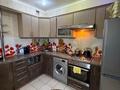 2-бөлмелі пәтер · 57 м² · 4/5 қабат, Досухамбетова, бағасы: 160 000 ₸ в Петропавловске — фото 5