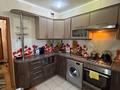 2-бөлмелі пәтер · 57 м² · 4/5 қабат, Досухамбетова, бағасы: 160 000 ₸ в Петропавловске — фото 3