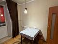 2-бөлмелі пәтер · 57 м² · 4/5 қабат, Досухамбетова, бағасы: 160 000 ₸ в Петропавловске — фото 6