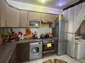 2-бөлмелі пәтер · 57 м² · 4/5 қабат, Досухамбетова, бағасы: 160 000 ₸ в Петропавловске