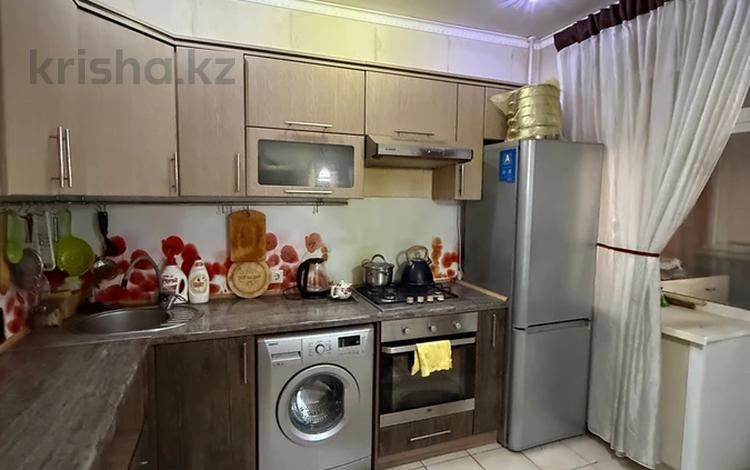 2-бөлмелі пәтер · 57 м² · 4/5 қабат, Досухамбетова, бағасы: 160 000 ₸ в Петропавловске — фото 15