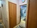 2-бөлмелі пәтер · 57 м² · 4/5 қабат, Досухамбетова, бағасы: 160 000 ₸ в Петропавловске — фото 7
