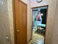 2-бөлмелі пәтер · 57 м² · 4/5 қабат, Досухамбетова, бағасы: 160 000 ₸ в Петропавловске — фото 8