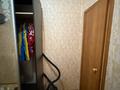 2-бөлмелі пәтер · 57 м² · 4/5 қабат, Досухамбетова, бағасы: 160 000 ₸ в Петропавловске — фото 9
