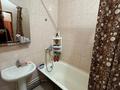 2-бөлмелі пәтер · 57 м² · 4/5 қабат, Досухамбетова, бағасы: 160 000 ₸ в Петропавловске — фото 10