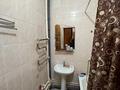 2-бөлмелі пәтер · 57 м² · 4/5 қабат, Досухамбетова, бағасы: 160 000 ₸ в Петропавловске — фото 11