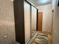 2-бөлмелі пәтер · 57 м² · 4/5 қабат, Досухамбетова, бағасы: 160 000 ₸ в Петропавловске — фото 12