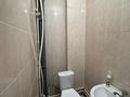 2-бөлмелі пәтер · 57 м² · 4/5 қабат, Досухамбетова, бағасы: 160 000 ₸ в Петропавловске — фото 13