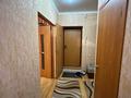 2-бөлмелі пәтер · 57 м² · 4/5 қабат, Досухамбетова, бағасы: 160 000 ₸ в Петропавловске — фото 14