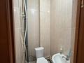 2-бөлмелі пәтер · 57 м² · 4/5 қабат, Досухамбетова, бағасы: 160 000 ₸ в Петропавловске — фото 15