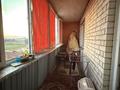 2-бөлмелі пәтер · 57 м² · 4/5 қабат, Досухамбетова, бағасы: 160 000 ₸ в Петропавловске — фото 16
