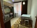 2-бөлмелі пәтер · 57 м² · 4/5 қабат, Досухамбетова, бағасы: 160 000 ₸ в Петропавловске — фото 2