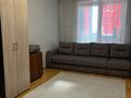 2-бөлмелі пәтер · 57 м² · 4/5 қабат, Досухамбетова, бағасы: 160 000 ₸ в Петропавловске — фото 4