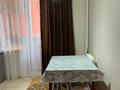 2-бөлмелі пәтер · 57 м² · 4/5 қабат, Досухамбетова, бағасы: 160 000 ₸ в Петропавловске — фото 17