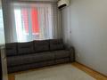 2-бөлмелі пәтер · 57 м² · 4/5 қабат, Досухамбетова, бағасы: 160 000 ₸ в Петропавловске — фото 18