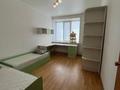2-бөлмелі пәтер · 57 м² · 4/5 қабат, Досухамбетова, бағасы: 160 000 ₸ в Петропавловске — фото 19