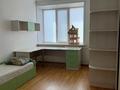 2-бөлмелі пәтер · 57 м² · 4/5 қабат, Досухамбетова, бағасы: 160 000 ₸ в Петропавловске — фото 20