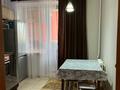 2-бөлмелі пәтер · 57 м² · 4/5 қабат, Досухамбетова, бағасы: 160 000 ₸ в Петропавловске — фото 21