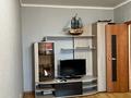 2-бөлмелі пәтер · 57 м² · 4/5 қабат, Досухамбетова, бағасы: 160 000 ₸ в Петропавловске — фото 22