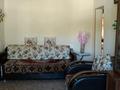 3-комнатная квартира · 53.1 м² · 1/2 этаж, Ломоносова 6 за 10.5 млн ₸ в Экибастузе