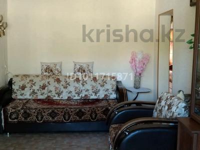 3-комнатная квартира · 53.1 м² · 1/2 этаж, Ломоносова 6 за 10.5 млн ₸ в Экибастузе