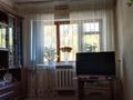 3-комнатная квартира · 53.1 м² · 1/2 этаж, Ломоносова 6 за 10.5 млн ₸ в Экибастузе — фото 2