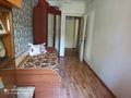 3-комнатная квартира · 53.1 м² · 1/2 этаж, Ломоносова 6 за 10.5 млн ₸ в Экибастузе — фото 4